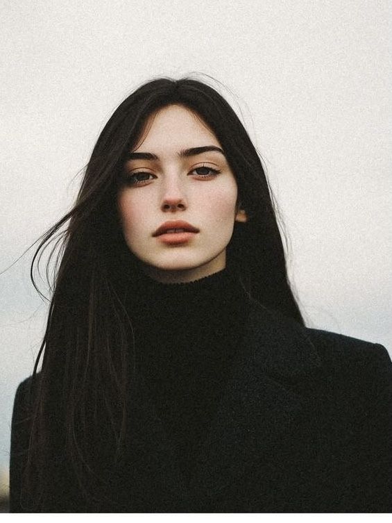 Fatima Noor