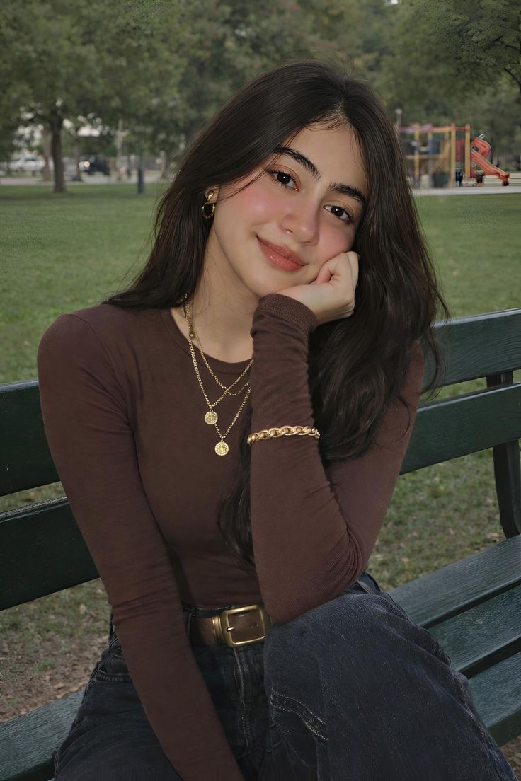 Sarah Malik